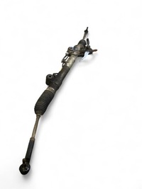 фото thumb №7, Toyota land cruiser j150 рейка рульова 92190018