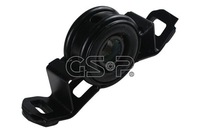 фото thumb №2, Опора вала приводного 513557 gsp toyota