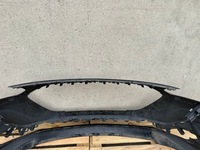 фото thumb №6, Бампер перед передний ford kuga mk3 iii 3 vignale