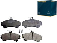 фото thumb №7, Dayco 94675 ремінь розподільного валу