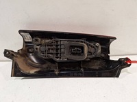 фото thumb №4, Лампа задняя правая 9820554880 opel combo e rifter berlingo iv 18-