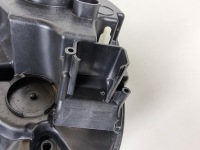 фото thumb №10, Citroen c4 iii full led 20- лампа права перед передня 73243672