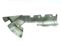 фото thumb №1, Opel omega b 99-03 2.6 v6 y26se защита термическая коллектора выпускного