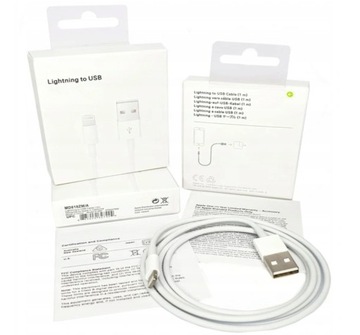 ЛУЧШИЙ КАБЕЛЬ ДЛЯ IPHONE LIGHTNING USB ЗАРЯДНОЕ УСТРОЙСТВО ДЛЯ APPLE PREMIUM XXXXXXXL
