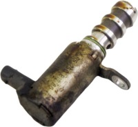 фото thumb №1, Nq176 opel corsa f 1.2i датчик faz