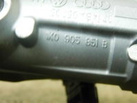 фото thumb №14, 0261s02154 06f906056dm med9.5.10 набор стартовый audi a3 8p 2.0 fsi