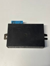 Купити Bmw 7 e38 модулі круїз-контроль 65718375497, фото thumb