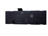 Купити Bmw g05 блок керування кришки модуль 9498315, фото thumb