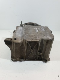 Піддон масляна e3bg-6675 ford 1.0 ecoboost m1jh Доставка, фото thumb