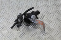 фото thumb №1, Помпа wody talisman lift 44830222r