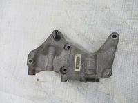 фото thumb №1, Лапи кронштейн кріплення двигуна 2.0 turbo volvo s60 xc90 ii