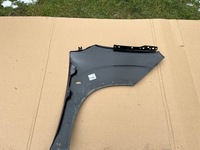 фото thumb №7, Крила передній лівий peugeot rifter 2018 - 2021