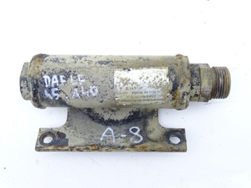 фото thumb №1, Daf lf 45 55 4.5 e4/5 06-13 штуцер повітря