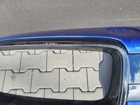 фото thumb №9, Bmw 2 g42 м-пакет перед бампер переднє