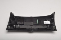 фото thumb №5, Volvo xc60 ii перемикачі радіо p31398846