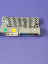 фото thumb №1, Модуль/блок управления esp mercedes e w214 a2149003112