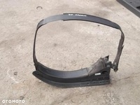 фото thumb №1, Кронштейн кронштейн бака топлива low крышка renault dxi volvo fh fm