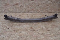 фото thumb №11, Балка бампера перед bmw x3 e83