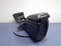 фото thumb №4, Volvo v40 ii туннель средний подлокотник кожа