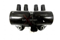фото thumb №2, Котушка запалювання maxgear 13-0006