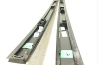 фото thumb №9, Другое запчасти кузов porsche taycan 9j1854525 electric 390kw 2023