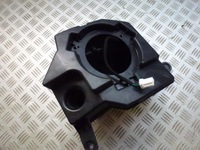 фото thumb №1, Вкладиш динаміка правий wrangler jl