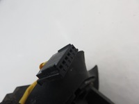 фото thumb №8, Домкрат bmw 5 e39 530 d