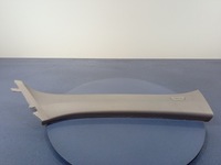 фото thumb №1, Bmw 1 f40 обшивка защита стойка a правая 7444550