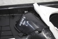 фото thumb №6, Обшивка двері лівий перед mazda 3 iii bm