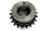 фото thumb №3, Набор цепи распределительного вала starline tk c0160