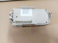 фото thumb №6, Mitsubishi lancer vii 2.0 b коробка предохранителей