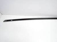 фото thumb №8, Молдинг дахова дах ліва 11a853701e vw id4 id.4 23r