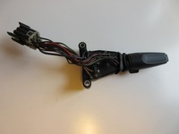 фото thumb №10, Переключатель дворник ford scorpio 85gg17k478ba