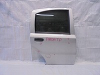 фото thumb №1, Дверь задние правое fiat panda ii