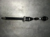 фото thumb №1, Приводной вал правая перед mini one - cooper f56 f55