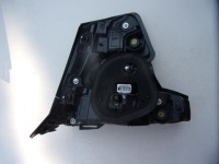 фото thumb №9, Toyota chr ch-r lift лампа задняя