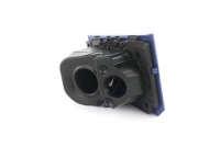 фото thumb №12, Крышка заливной топлива fiat ducato 2014- niebieska