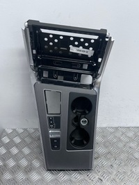 фото thumb №2, Audi a6 s6 c8 4k 2020 туннель средний