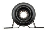 фото thumb №2, Nty nlw-ch-000 підвіска, wał привідний