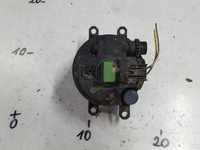 фото thumb №3, Toyota rav4 3 iii 05-08r галоген левый