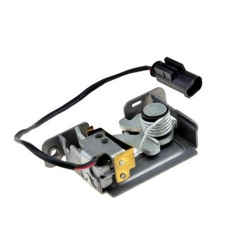 фото thumb №1, Nty ezc-bm-061 замок капота