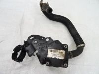 фото thumb №7, Peugeot rcz 1.6 thp дополнительный водяной насос v761936280