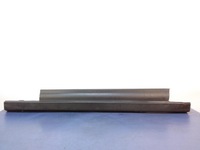 фото thumb №1, Ford c-max mk2 молдинг порог правая am51-r10258-a