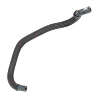 Купити Шланг патрубок пального mercedes e od фільтра do насоса, фото thumb