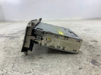 фото thumb №3, Peugeot 607 панель керування радіо радіо cd