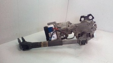 фото thumb №7, Усилитель электрические замок зажигания meriva a 26095564