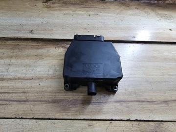 фото thumb №1, Клапан магнитный 6q0906625a polo 9n 1.4tdi