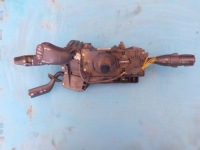 фото thumb №1, Переключатель комбинированный renault , 5010589989