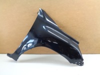 фото thumb №7, Toyota hilux viii 8 крыло правый передний перед