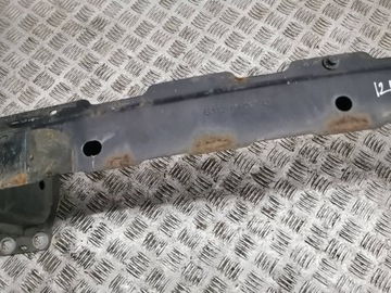 фото thumb №6, Land rover evoque i 2012 поперечина бампера передньої